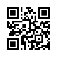 Клиентское приложение