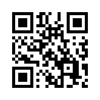 Основное приложение